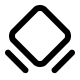Area