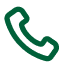 Call