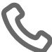 Call