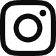 Share