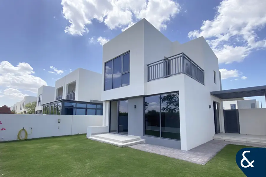 4 Bedroom | Close To Park | View Today
