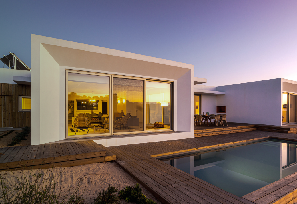 Property Preview
