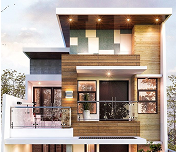 List Property