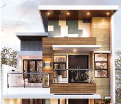 List Property