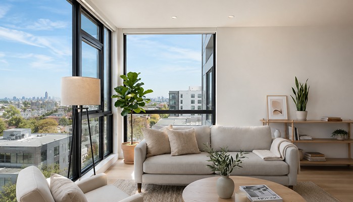 Tenant Guide