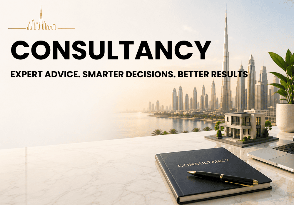 Complete Property Solutions 