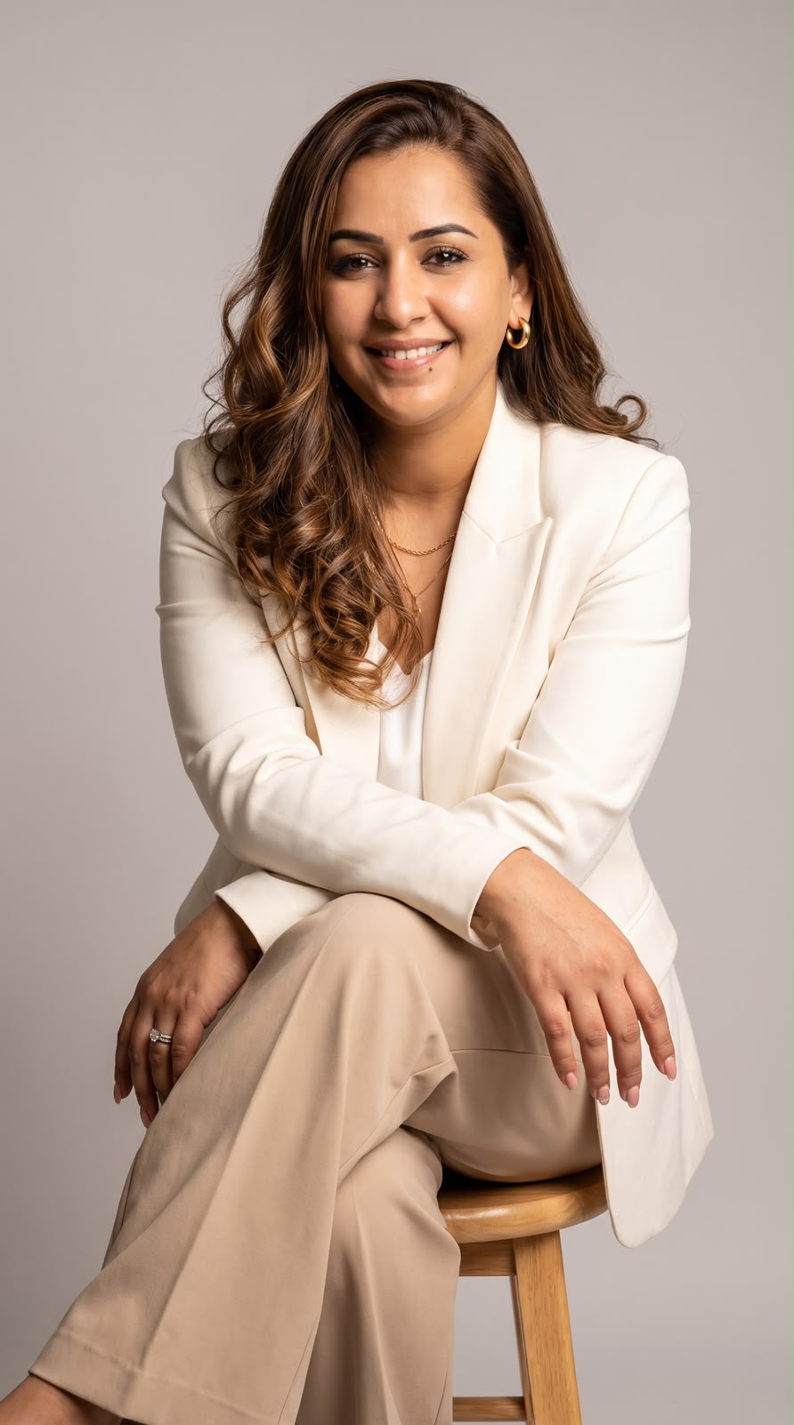 CEO Image