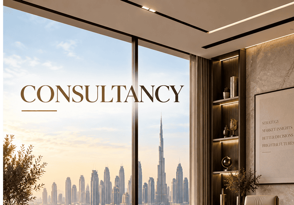 Complete Property Solutions 